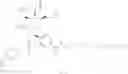 Fig. 88 - Benzodiazepine derivatives and uses thereof
