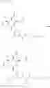 Fig. 89 - Benzodiazepine derivatives and uses thereof