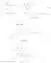 Fig. 90 - Benzodiazepine derivatives and uses thereof