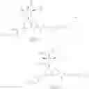 Fig. 91 - Benzodiazepine derivatives and uses thereof