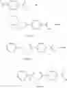 Fig. 92 - Benzodiazepine derivatives and uses thereof