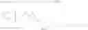 Fig. 93 - Benzodiazepine derivatives and uses thereof