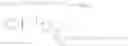 Fig. 94 - Benzodiazepine derivatives and uses thereof