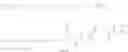 Fig. 95 - Benzodiazepine derivatives and uses thereof