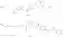 Fig. 97 - Benzodiazepine derivatives and uses thereof