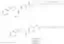 Fig. 98 - Benzodiazepine derivatives and uses thereof