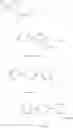 Fig. 99 - Benzodiazepine derivatives and uses thereof