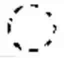 Fig. 02 - Fused bicyclic benzoheteroaromatic compounds and methods of use thereof