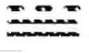 Fig. 03 - Fused bicyclic benzoheteroaromatic compounds and methods of use thereof