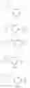 Fig. 04 - Fused bicyclic benzoheteroaromatic compounds and methods of use thereof