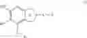 Fig. 05 - Fused bicyclic benzoheteroaromatic compounds and methods of use thereof