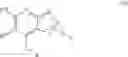 Fig. 07 - Fused bicyclic benzoheteroaromatic compounds and methods of use thereof