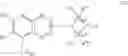 Fig. 08 - Fused bicyclic benzoheteroaromatic compounds and methods of use thereof