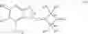 Fig. 09 - Fused bicyclic benzoheteroaromatic compounds and methods of use thereof
