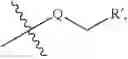 Fig. 11 - Fused bicyclic benzoheteroaromatic compounds and methods of use thereof