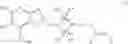 Fig. 13 - Fused bicyclic benzoheteroaromatic compounds and methods of use thereof