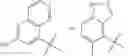 Fig. 25 - Fused bicyclic benzoheteroaromatic compounds and methods of use thereof