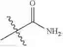 Fig. 26 - Fused bicyclic benzoheteroaromatic compounds and methods of use thereof