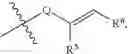 Fig. 27 - Fused bicyclic benzoheteroaromatic compounds and methods of use thereof