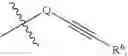 Fig. 28 - Fused bicyclic benzoheteroaromatic compounds and methods of use thereof