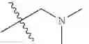 Fig. 29 - Fused bicyclic benzoheteroaromatic compounds and methods of use thereof