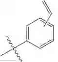 Fig. 30 - Fused bicyclic benzoheteroaromatic compounds and methods of use thereof