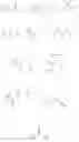 Fig. 34 - Fused bicyclic benzoheteroaromatic compounds and methods of use thereof