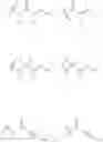 Fig. 35 - Fused bicyclic benzoheteroaromatic compounds and methods of use thereof