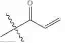 Fig. 37 - Fused bicyclic benzoheteroaromatic compounds and methods of use thereof