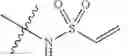 Fig. 38 - Fused bicyclic benzoheteroaromatic compounds and methods of use thereof