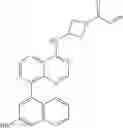 Fig. 40 - Fused bicyclic benzoheteroaromatic compounds and methods of use thereof