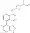 Fig. 41 - Fused bicyclic benzoheteroaromatic compounds and methods of use thereof