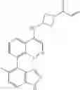 Fig. 43 - Fused bicyclic benzoheteroaromatic compounds and methods of use thereof