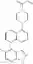 Fig. 45 - Fused bicyclic benzoheteroaromatic compounds and methods of use thereof