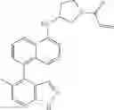Fig. 47 - Fused bicyclic benzoheteroaromatic compounds and methods of use thereof