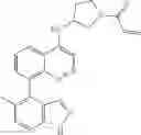 Fig. 48 - Fused bicyclic benzoheteroaromatic compounds and methods of use thereof