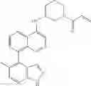 Fig. 49 - Fused bicyclic benzoheteroaromatic compounds and methods of use thereof