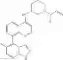 Fig. 50 - Fused bicyclic benzoheteroaromatic compounds and methods of use thereof