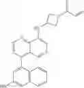 Fig. 51 - Fused bicyclic benzoheteroaromatic compounds and methods of use thereof