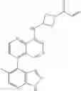 Fig. 52 - Fused bicyclic benzoheteroaromatic compounds and methods of use thereof