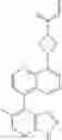 Fig. 53 - Fused bicyclic benzoheteroaromatic compounds and methods of use thereof