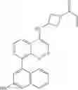 Fig. 56 - Fused bicyclic benzoheteroaromatic compounds and methods of use thereof