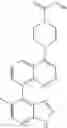 Fig. 57 - Fused bicyclic benzoheteroaromatic compounds and methods of use thereof