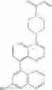 Fig. 58 - Fused bicyclic benzoheteroaromatic compounds and methods of use thereof
