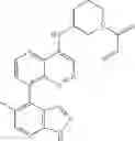 Fig. 59 - Fused bicyclic benzoheteroaromatic compounds and methods of use thereof