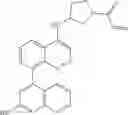 Fig. 60 - Fused bicyclic benzoheteroaromatic compounds and methods of use thereof