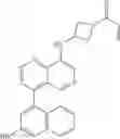 Fig. 62 - Fused bicyclic benzoheteroaromatic compounds and methods of use thereof