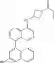 Fig. 63 - Fused bicyclic benzoheteroaromatic compounds and methods of use thereof