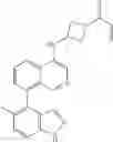 Fig. 64 - Fused bicyclic benzoheteroaromatic compounds and methods of use thereof
