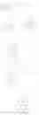 Fig. 65 - Fused bicyclic benzoheteroaromatic compounds and methods of use thereof